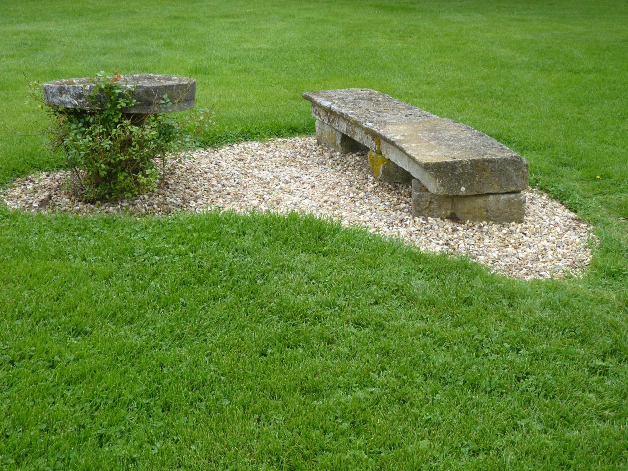 La Charretterie Bed and Breakfast Bacqueville-en-Caux Buitenkant foto